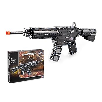 銃　【海外購入】　インテリア　本格おもちゃ Amazon.co.jp: ハンドガン風おもちゃ銃 m1911 グロック